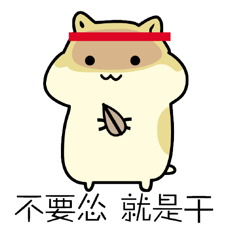 Kibi Sensui Github - Mountain Background Collection - Ultra HD Quality