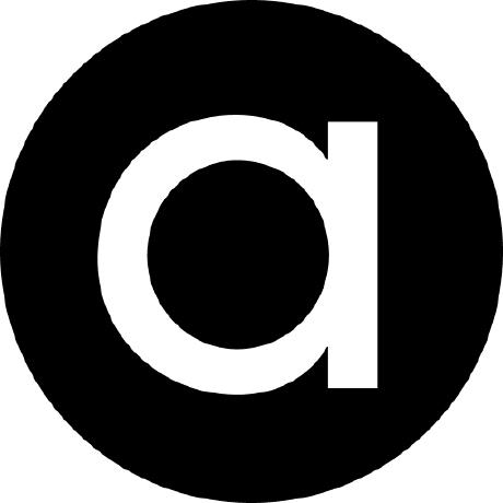 Github Argyle Sample Apps Bank - Sunset Texture Collection - High Resolution Quality