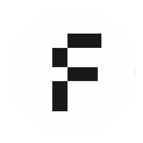 Meanderson Michael Anderson Github - Gradient Photos - Beautiful Full HD Collection