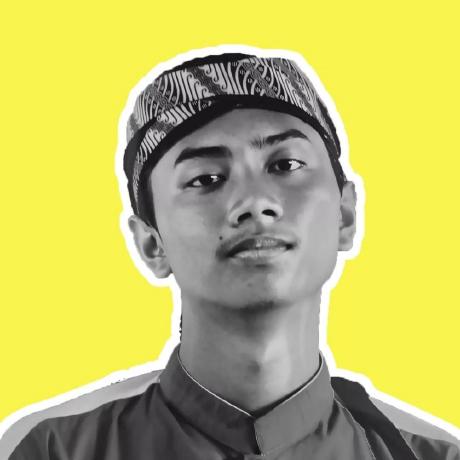 Error Issue 1 Ricomuh Resepai Github - Premium Minimal Pattern Gallery - 4K