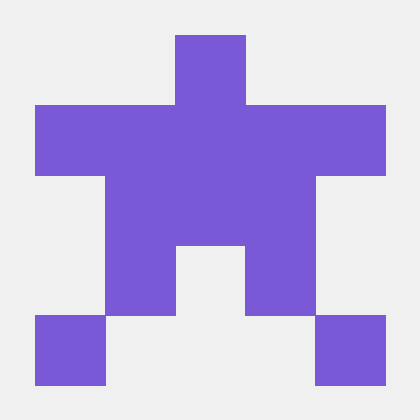 Github Boisgera Redstart Redstart - Download Creative City Background | 8K