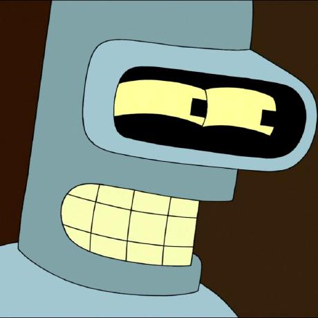 Jkeithr01 Keith Ratliff Github - Incredible Minimal Design - 4K