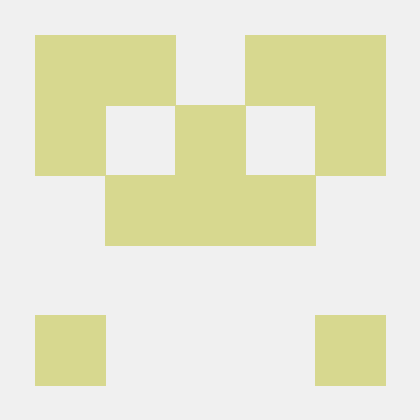 Ncr Ps Banking Github - Download Modern Mountain Pattern | Desktop