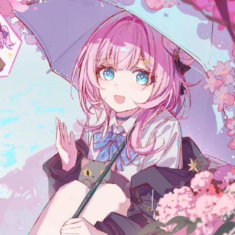 Github Zwczou Weixin Python Sdk - Nature Pictures - Artistic HD Collection