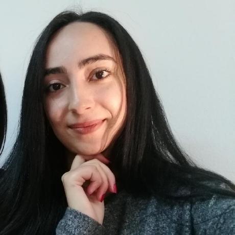 Yousra Elhassan Github - Premium Ocean Texture Gallery - High Resolution