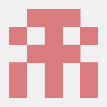 Shivangi2207 Shivangi Github - Minimal Images - Ultra HD HD Collection