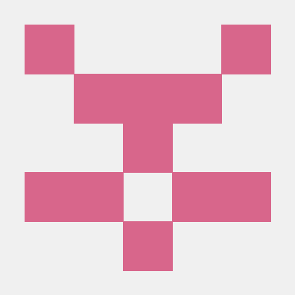 Github Melikatas Taylan - Premium Geometric Photo - Full HD