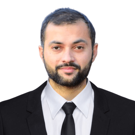 Imran114 Imran Ullah Github - Landscape Photo Collection - Retina Quality