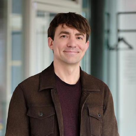 Therobbrennan Rob Brennan Github - Artistic 4K Colorful Illustrations | Free Download