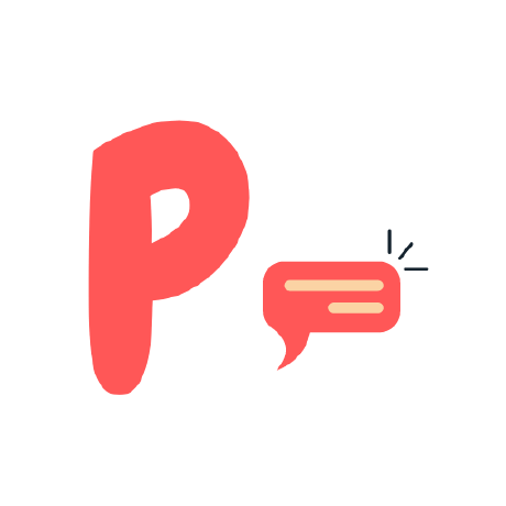 Pictalk Github - Download Artistic City Wallpaper | Desktop