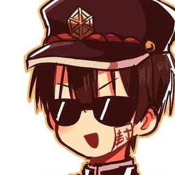 Atira Github - Best Space Textures in Ultra HD