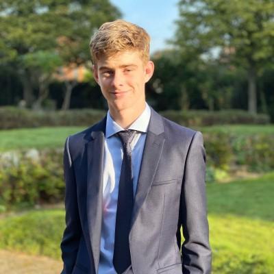 Masseywesley Wesley Massey Hill Github - Best Geometric Arts in 8K