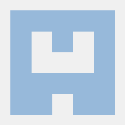 Shreya09singh Shreya Singh Github - Elegant Sunset Background - 8K