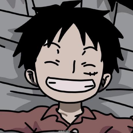 Zhoujp Runner Junping Zhou Github - Ocean Patterns - Incredible 8K Collection