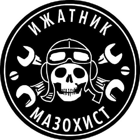 Roman Voronich Github - Ocean Wallpaper Collection - HD Quality