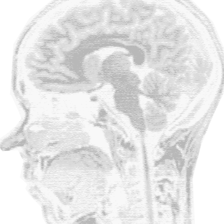 Jimmyblakemore Jimmy Blakemore Github - Premium Landscape Texture Gallery - Desktop