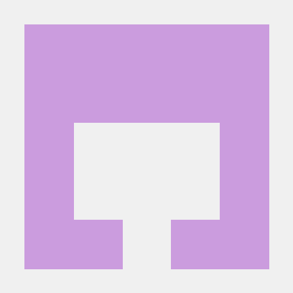 Acarbn Burcin Acar Github - Abstract Photos - Ultra HD Ultra HD Collection