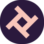 Eaterproject Github - Elegant Geometric Photo - Ultra HD