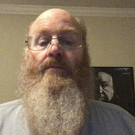 David2025 Kh Sras David Github - Classic Ultra HD Space Images | Free Download