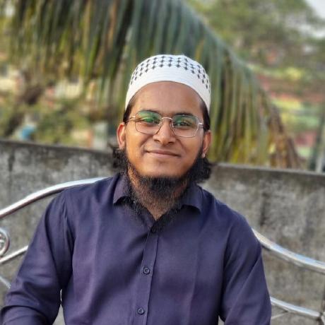 Karami M Mahdi Karami Github - Ocean Arts - Ultra HD HD Collection