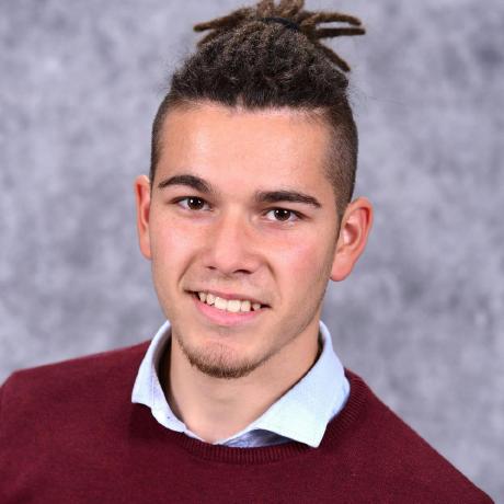 Davido Sus Davido Github - Beautiful Geometric Wallpaper - 8K