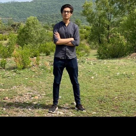 Drmlive Toor Github - Stunning Sunset Background - 8K