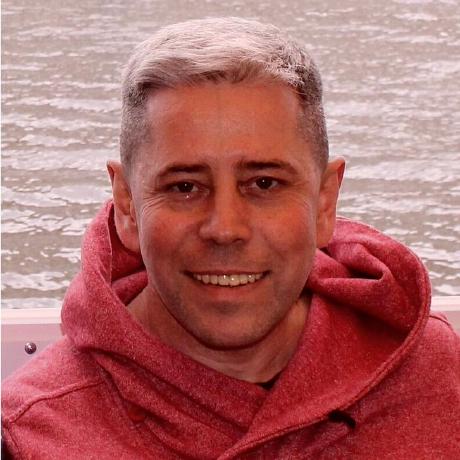 Qtvital Vital Github - Mountain Arts - Incredible Retina Collection