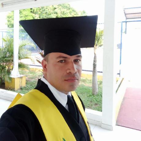 Yepesasecas Andres Yepes Github - Best Space Textures in HD