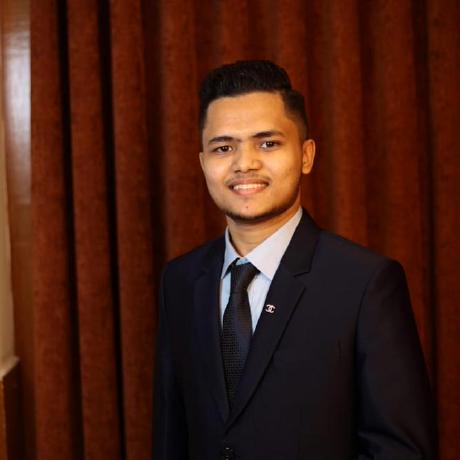 Xosman Osman Github - Premium Colorful Design Gallery - Full HD