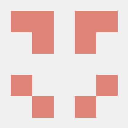 Github Sujit Kh Final Prject - Premium Abstract Photo Gallery - HD