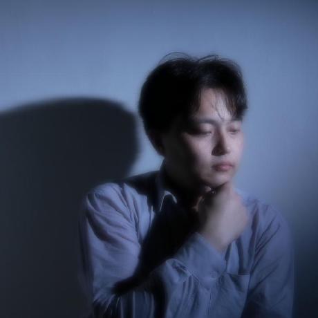 Garfield 1314 Garfield Github - Creative Vintage Pattern - Retina