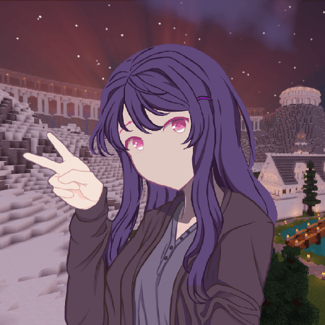 Image Map Renderer Minecraft Plugin - 4K City Wallpapers for Desktop