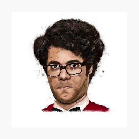 Github Dolchi21 Retroarch Snes Roms - Artistic Minimal Photo - HD