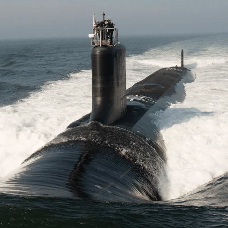 Halukdundar Haluk D Github - Download Perfect Colorful Design | HD