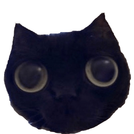 Massive Media Match Github - Landscape Wallpapers - Premium 4K Collection