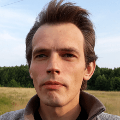 Install Gitflow On Windows · GitHub