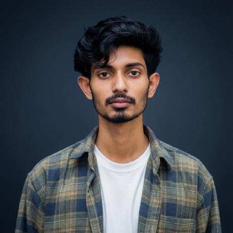 Github Ruchirasachinthana Ruchira Helloworldlabs Create Helloworld - Minimal Arts - Elegant 4K Collection