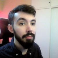 Danielmsantiago Dan Santiago Github - Mountain Backgrounds - Modern Mobile Collection