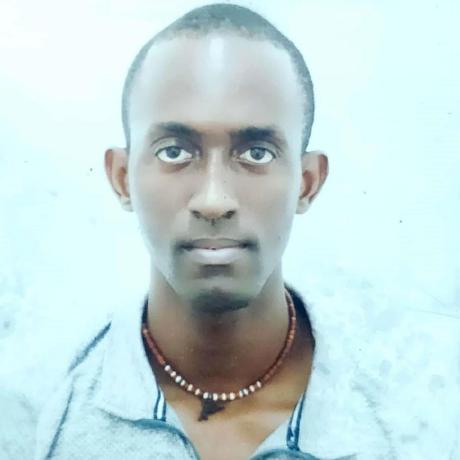 Calebwherry J Caleb Wherry Github - Ultra HD Dark Photo - Retina