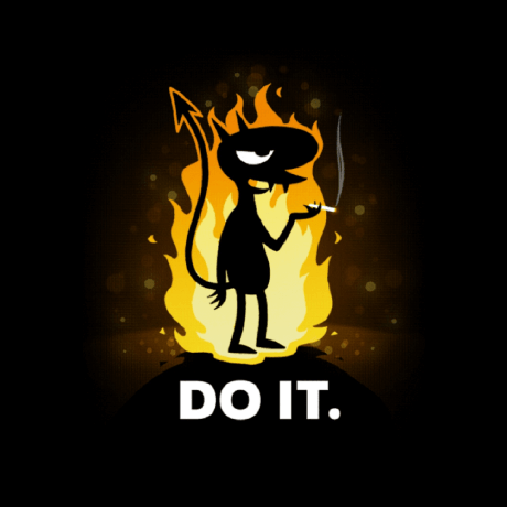 0nikola0 Nikola Github - Landscape Art Collection - 8K Quality