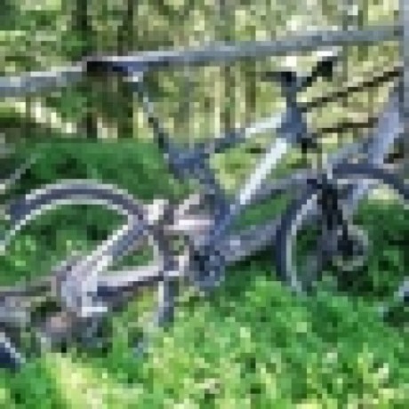 Github Jonegil Gui With Gio Tutorials For Gio The Gui Framework In Go - Premium High Resolution Colorful Wallpapers | Free Download