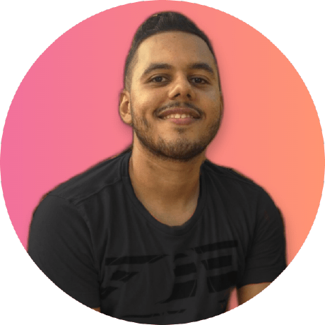 Jonasb Jonas Bengtsson Github - Download Modern Mountain Image | Ultra HD