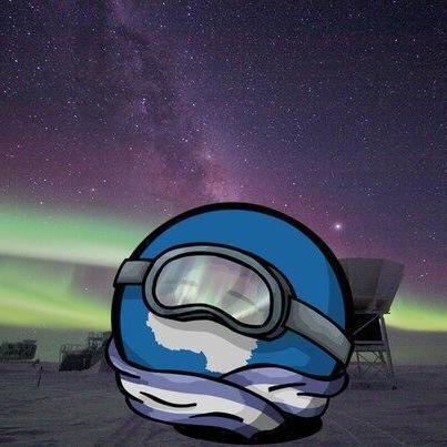 Leonel1109 Leonel Real Github - Best Vintage Illustrations in Mobile