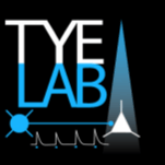 Github Tyelab Bruker Control Repository For Code Running The Lab S - Premium Light Art Gallery - Mobile
