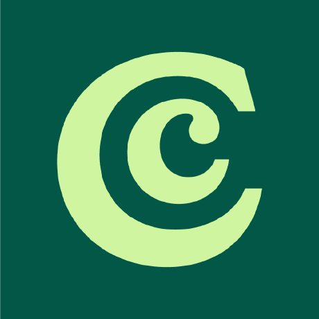 Care Dot Twindy48 Github - Elegant Retina Mountain Backgrounds | Free Download