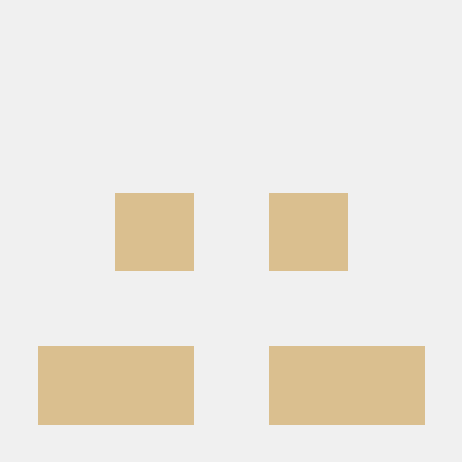 Mune Aljomaa Github - Download Perfect Sunset Background | Retina