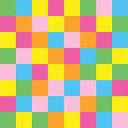 Github Qwivan China Metro - Download Classic Space Image | Full HD