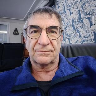 Github Karawin Ka Radio32 Esp32 Version Of Ka Radio Https Github - Premium Mobile Colorful Photos | Free Download