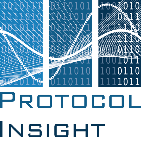 Github Insightprotocol Inx - Classic 4K City Patterns | Free Download