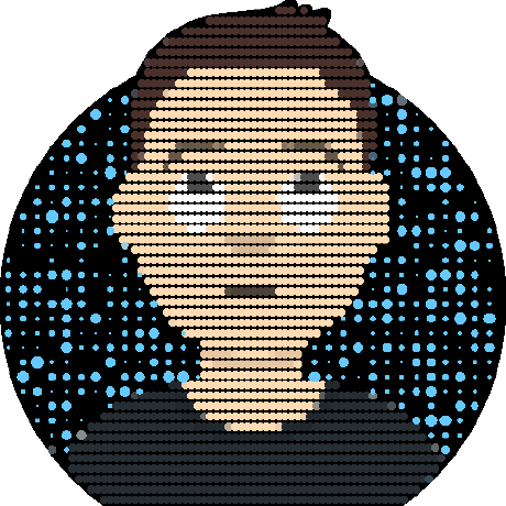 Github Madequa Lagengine C 11 Real Time Rendering Engine With An - Gorgeous HD Minimal Pictures | Free Download